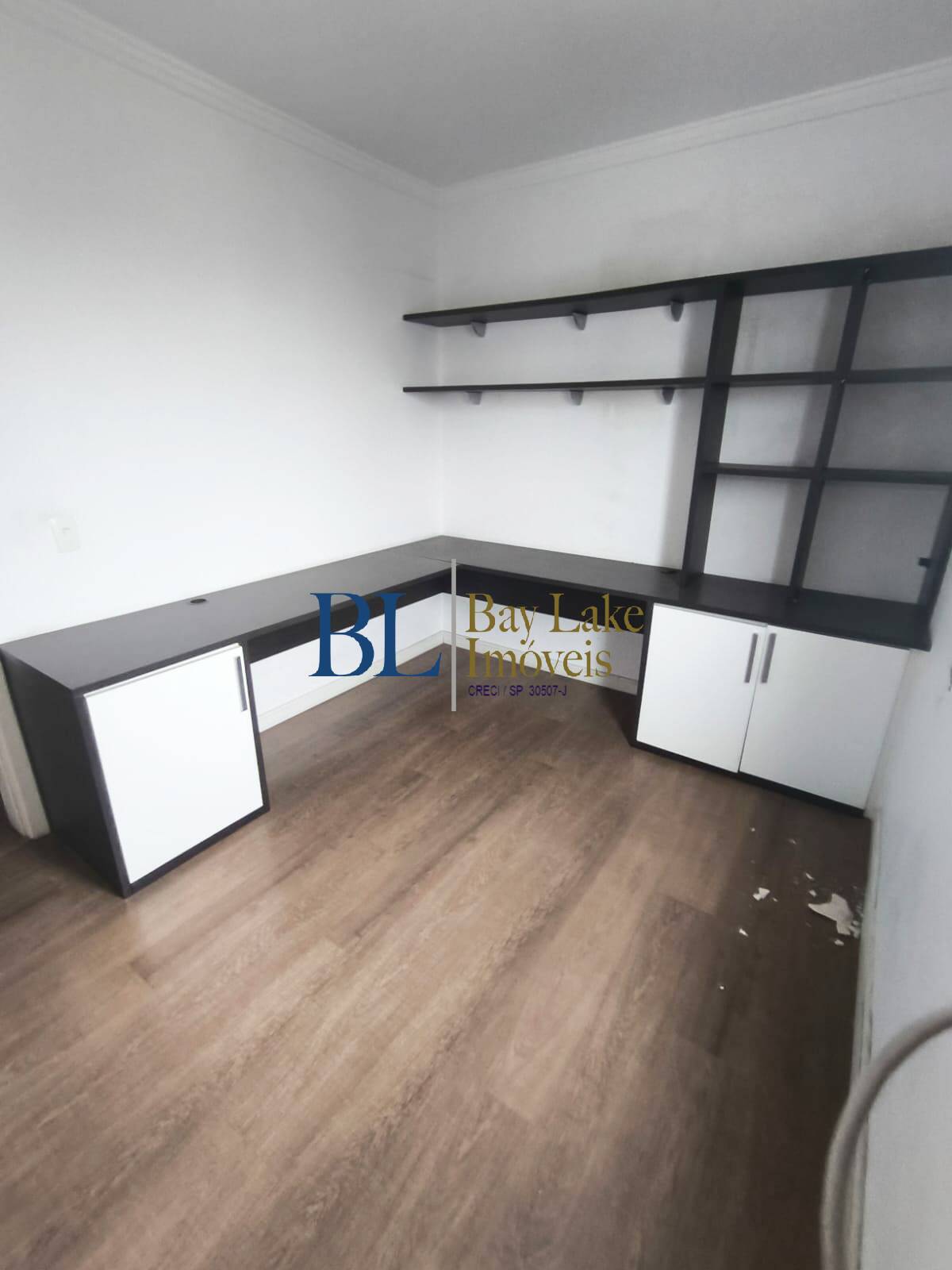 Apartamento, 4 quartos, 113 m² - Foto 10
