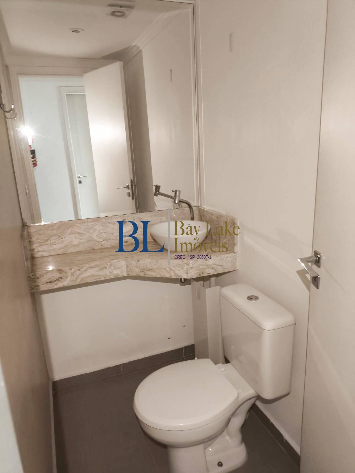 Apartamento, 4 quartos, 113 m² - Foto 13