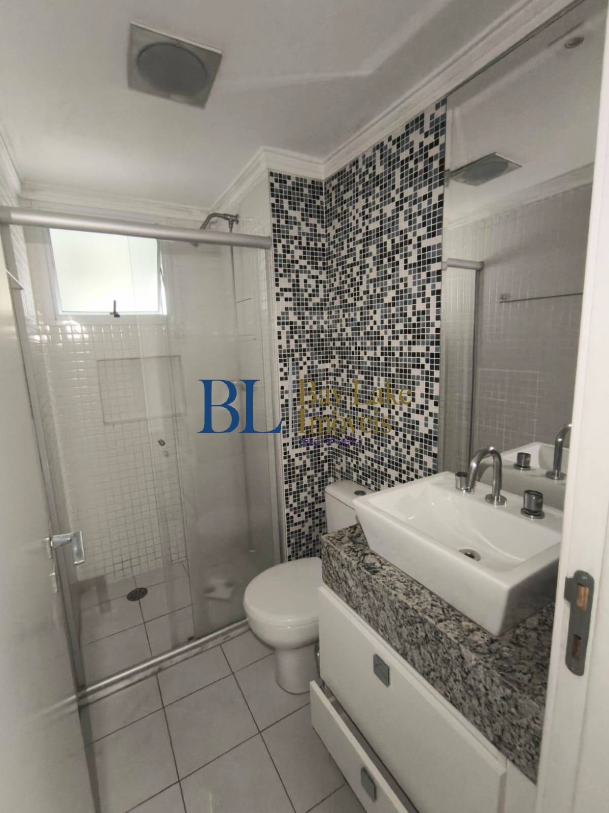 Apartamento, 4 quartos, 113 m² - Foto 14