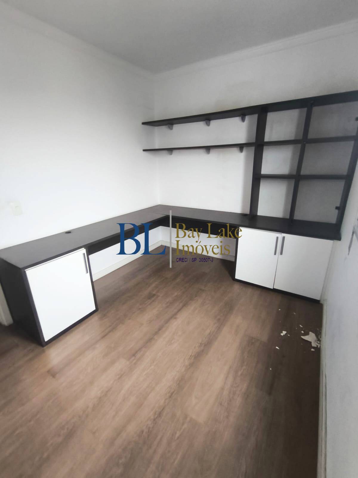 Apartamento, 4 quartos, 113 m² - Foto 9