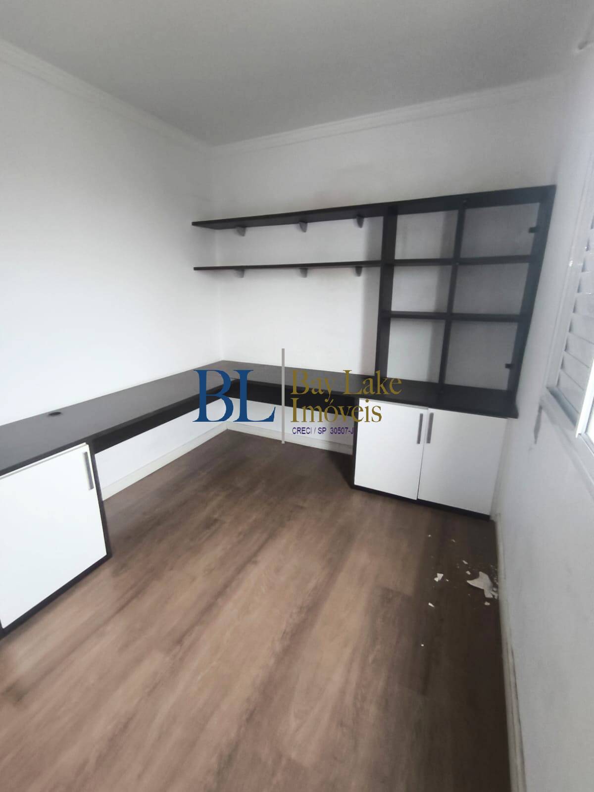 Apartamento, 4 quartos, 113 m² - Foto 11