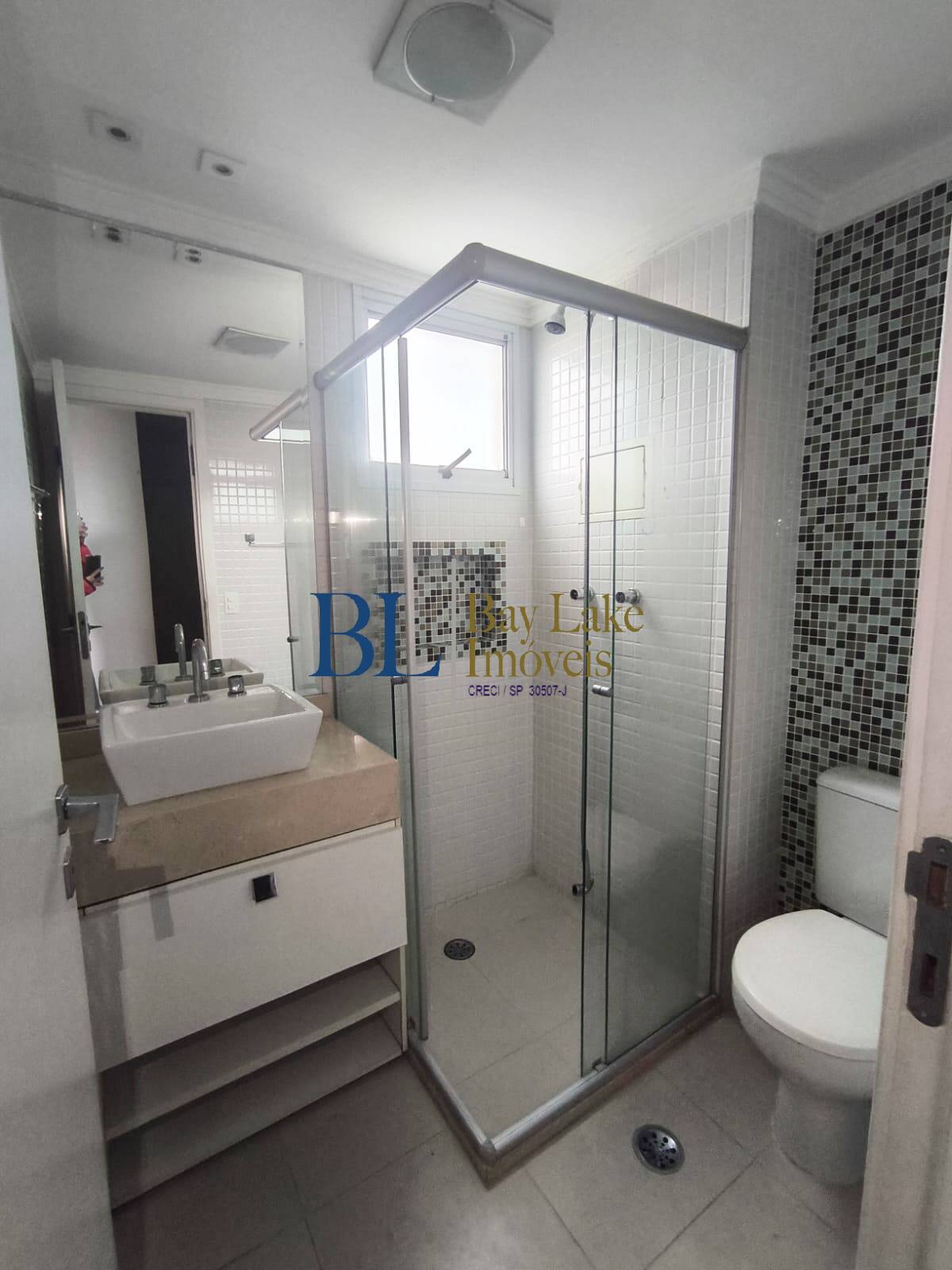 Apartamento, 4 quartos, 113 m² - Foto 15