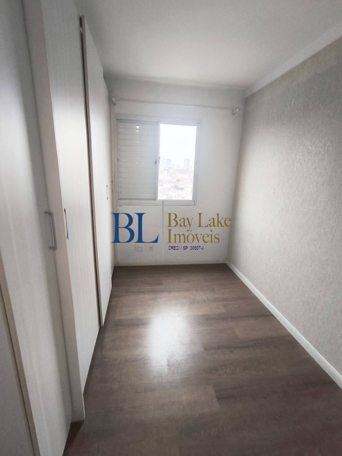 Apartamento, 4 quartos, 113 m² - Foto 16