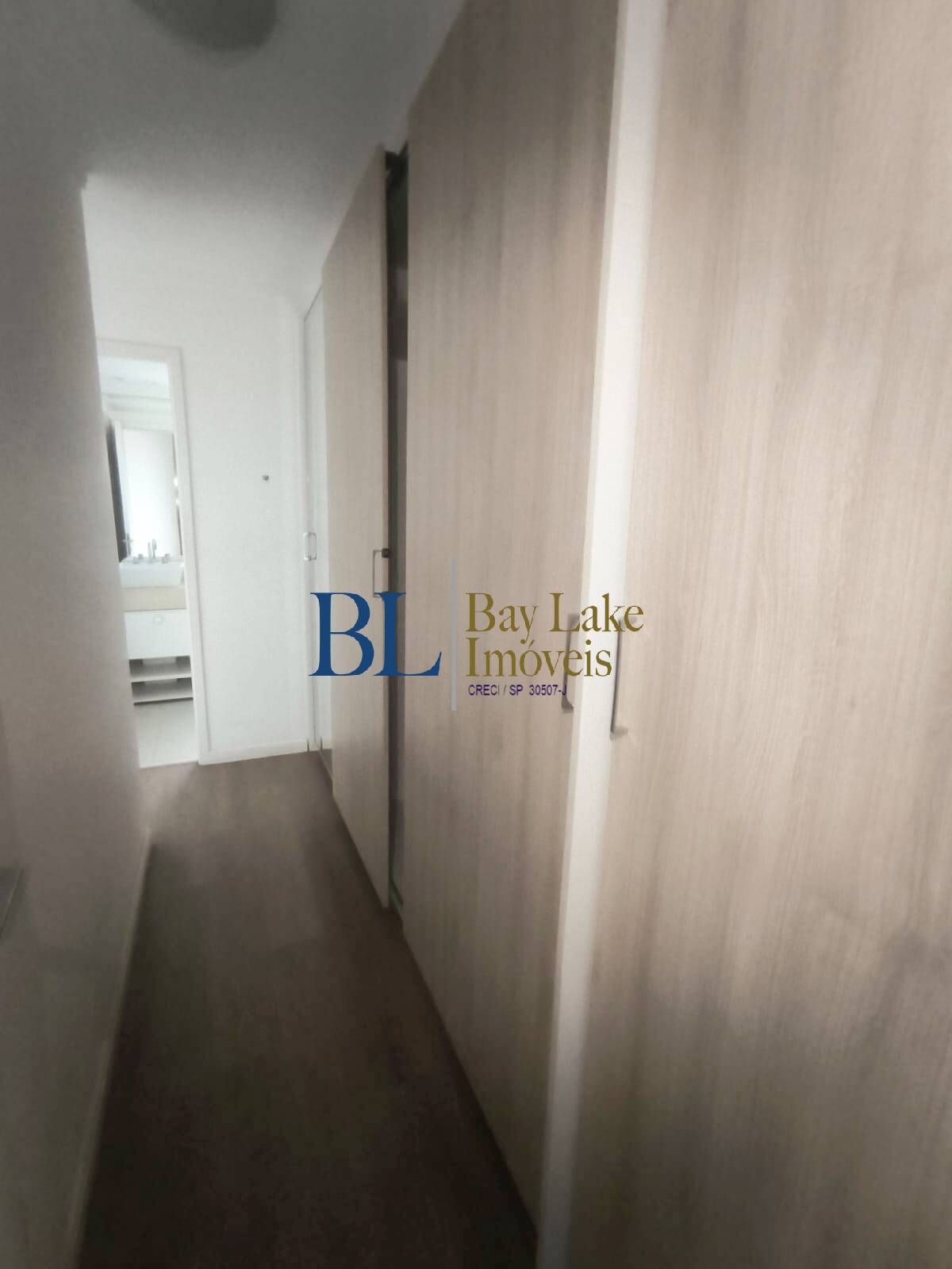 Apartamento, 4 quartos, 113 m² - Foto 20