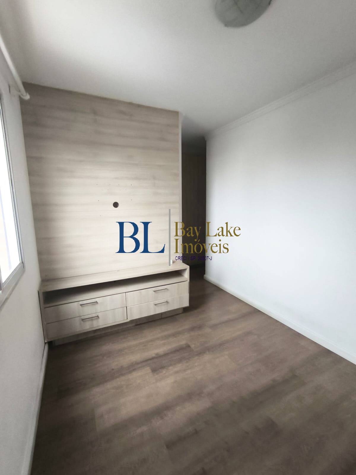 Apartamento, 4 quartos, 113 m² - Foto 19