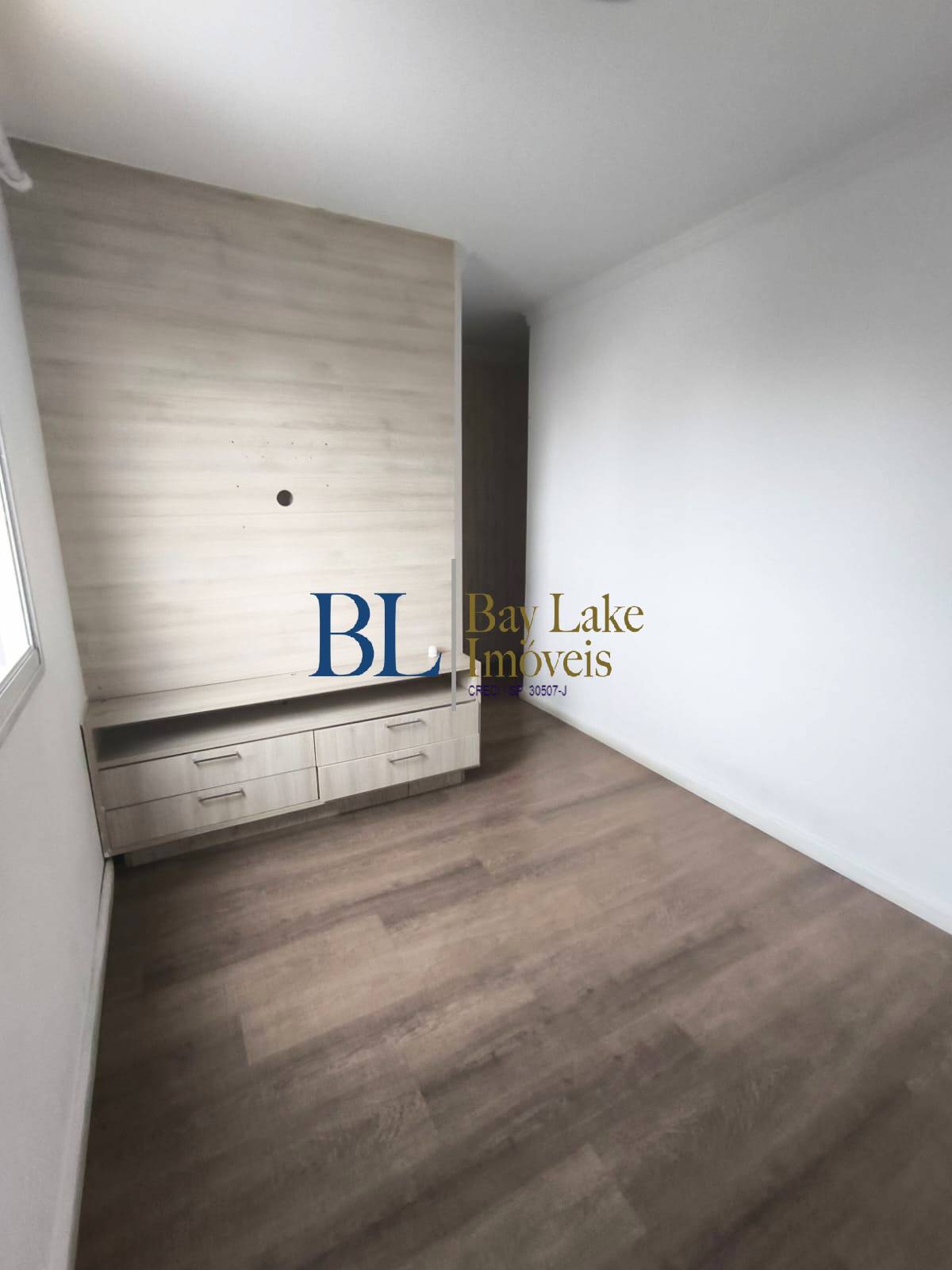 Apartamento, 4 quartos, 113 m² - Foto 18