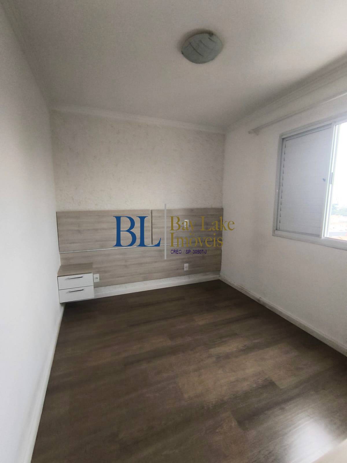 Apartamento, 4 quartos, 113 m² - Foto 21