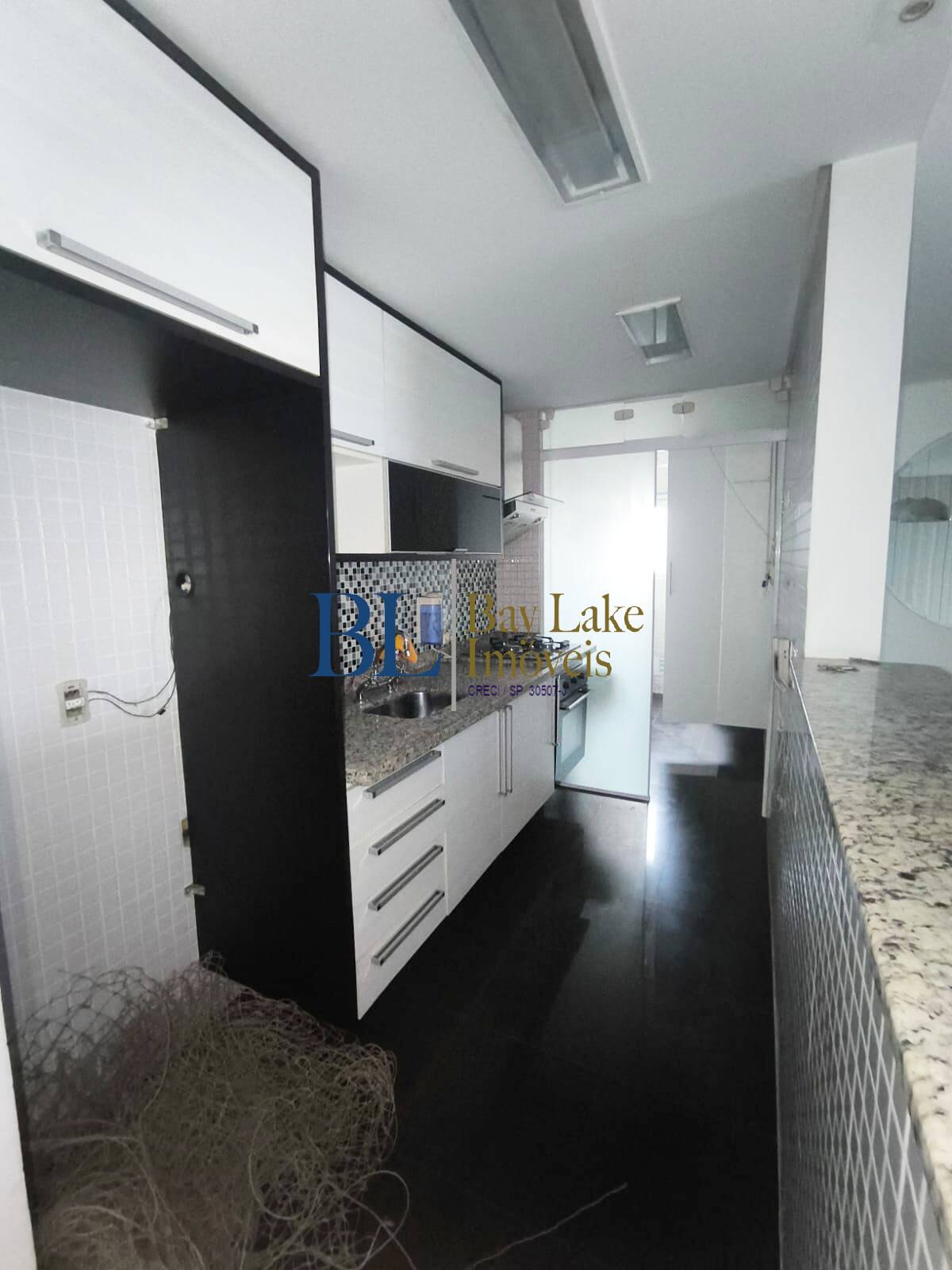 Apartamento, 4 quartos, 113 m² - Foto 8