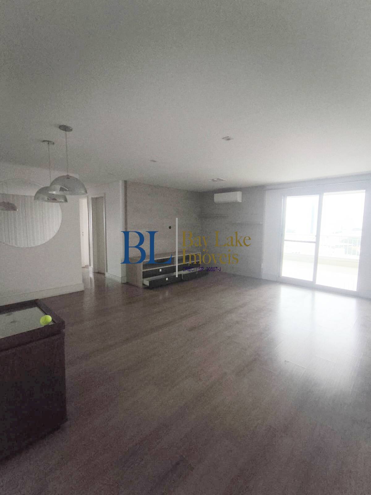Apartamento, 4 quartos, 113 m² - Foto 4