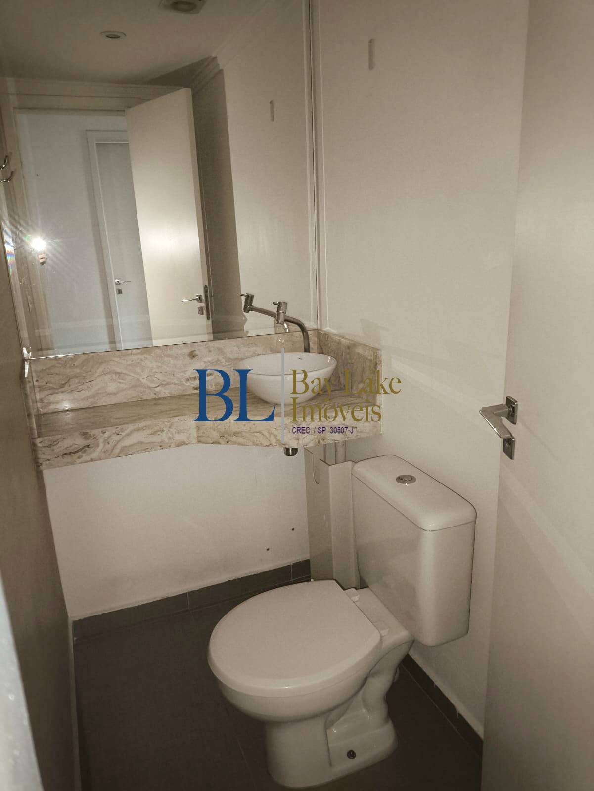 Apartamento, 4 quartos, 113 m² - Foto 12