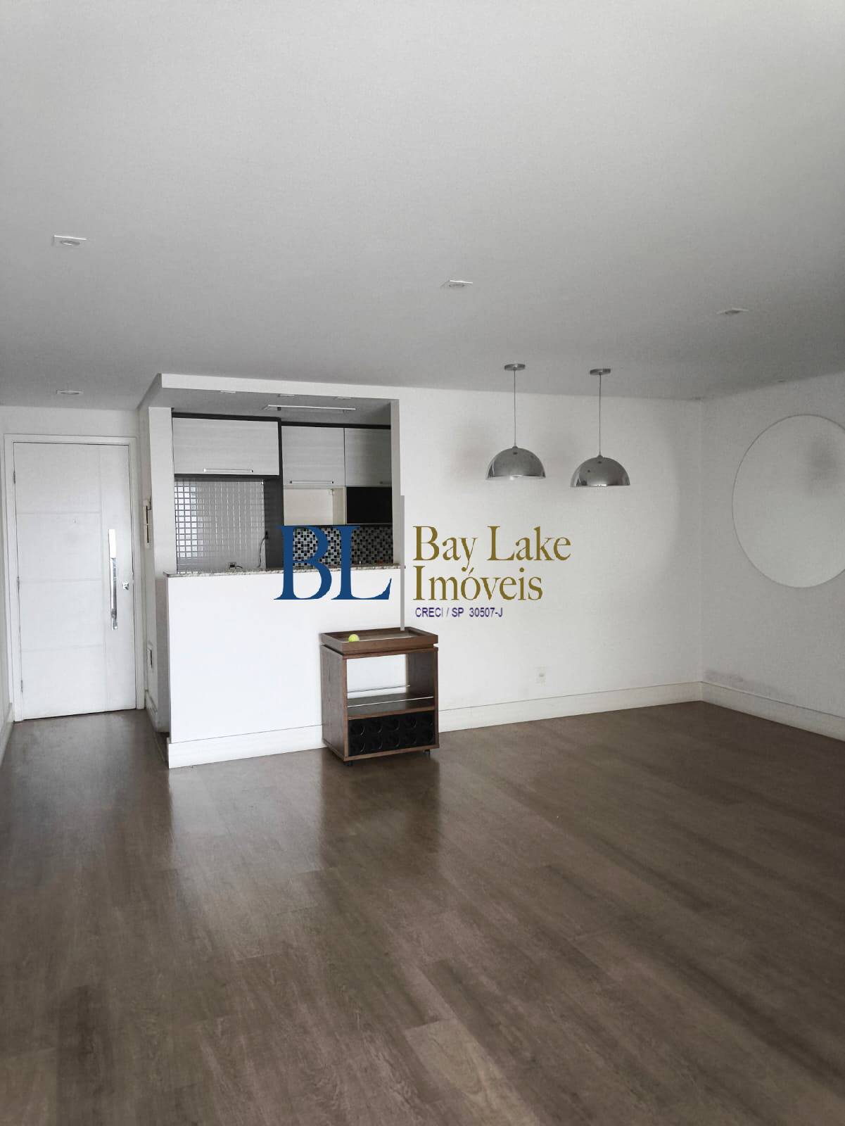 Apartamento, 4 quartos, 113 m² - Foto 7