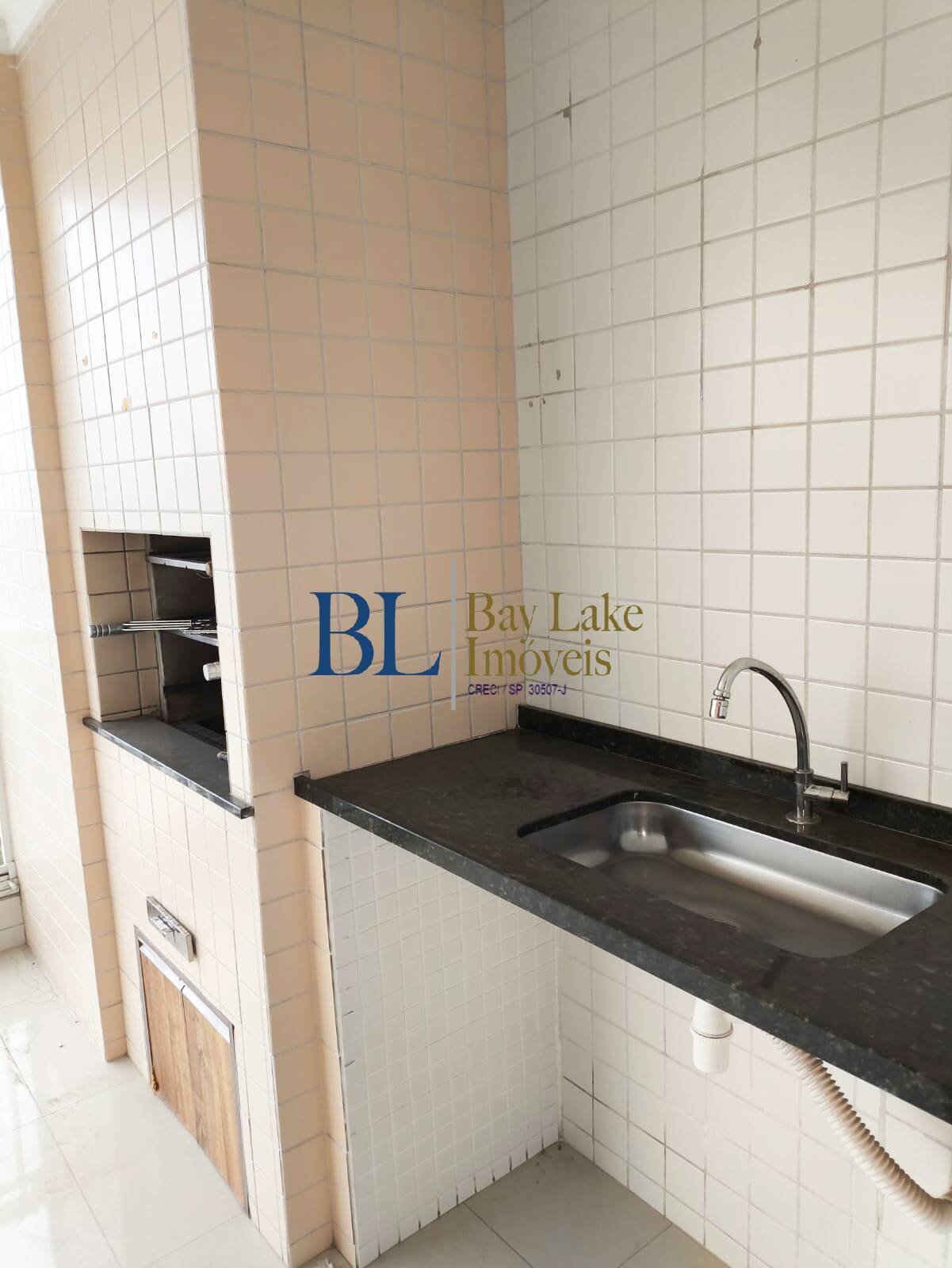 Apartamento, 4 quartos, 113 m² - Foto 1