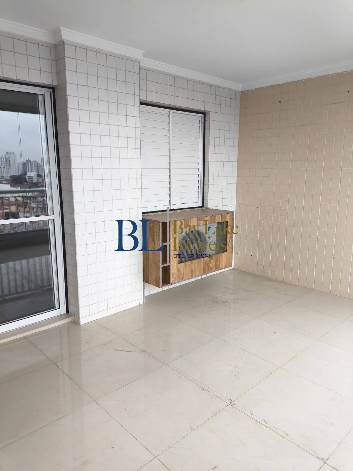 Apartamento, 4 quartos, 113 m² - Foto 2