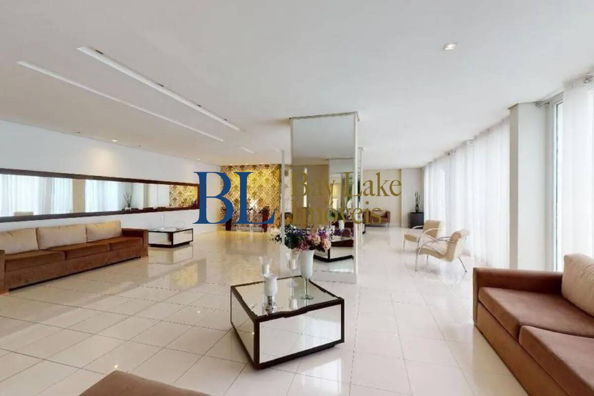 Apartamento, 4 quartos, 113 m² - Foto 22