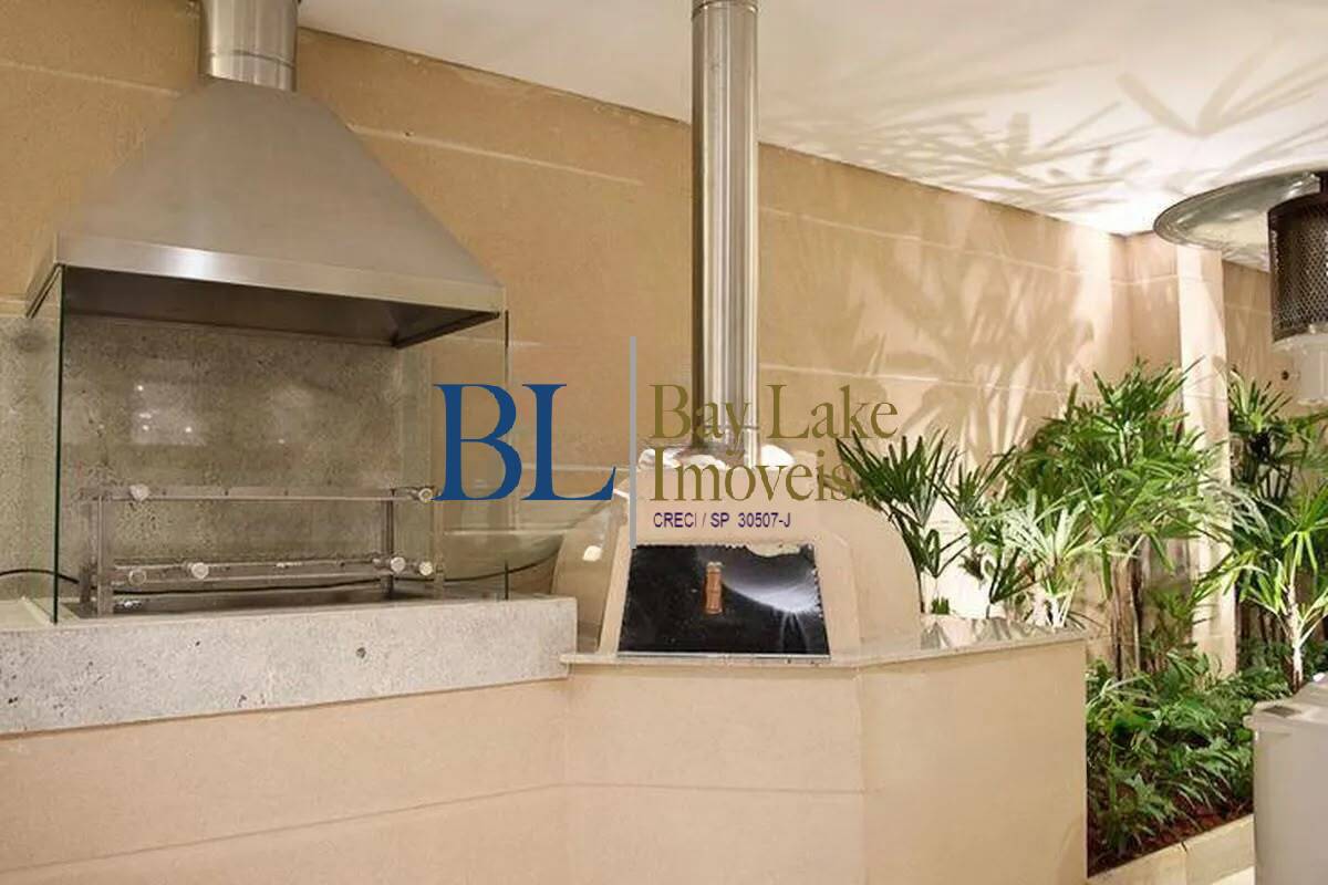 Apartamento, 4 quartos, 113 m² - Foto 24