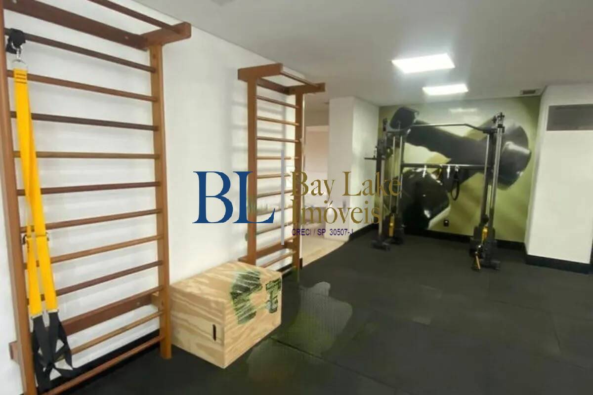 Apartamento, 4 quartos, 113 m² - Foto 28