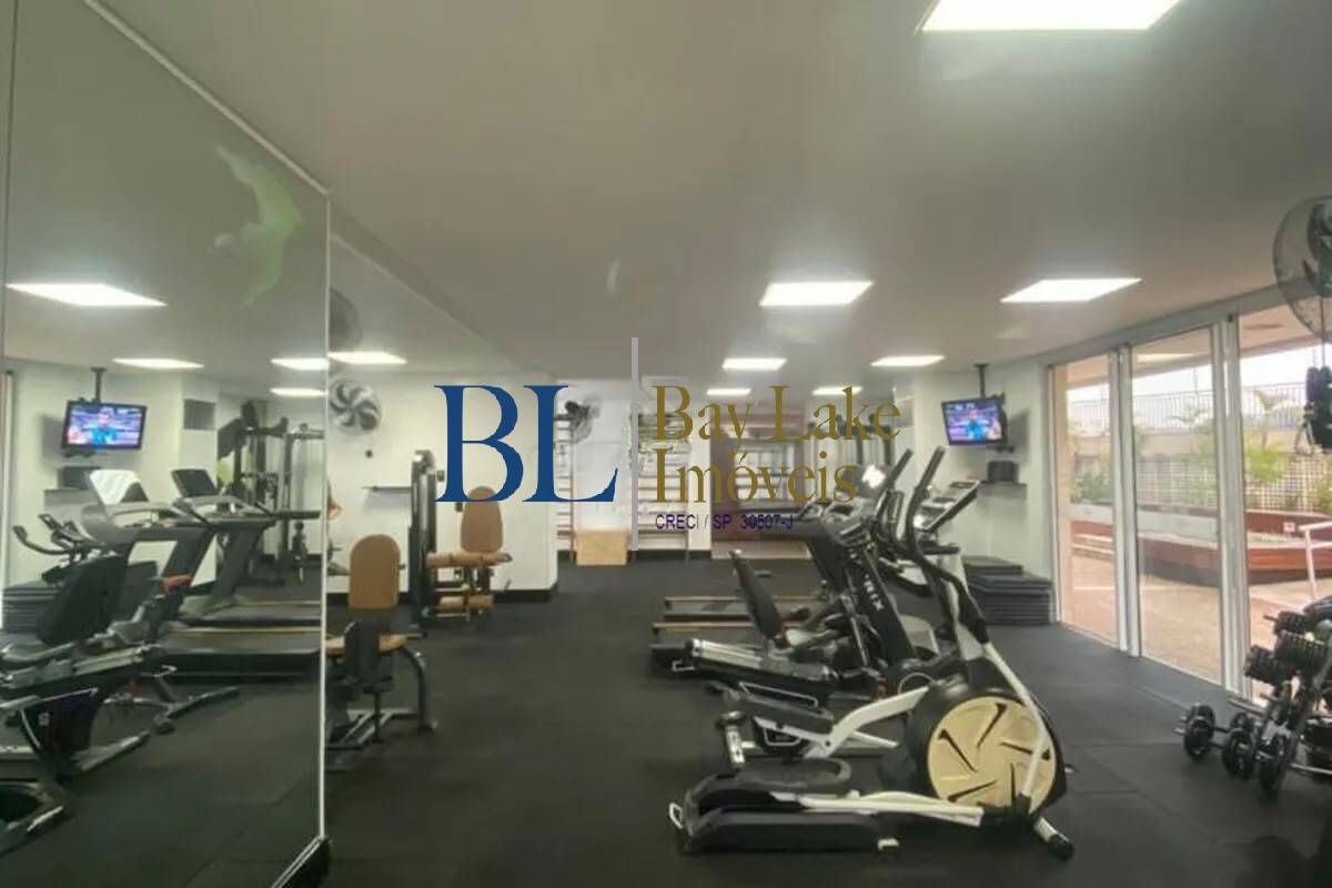 Apartamento, 4 quartos, 113 m² - Foto 29