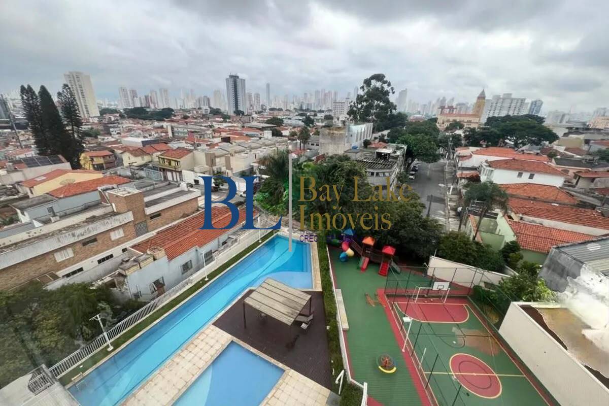 Apartamento, 4 quartos, 113 m² - Foto 30