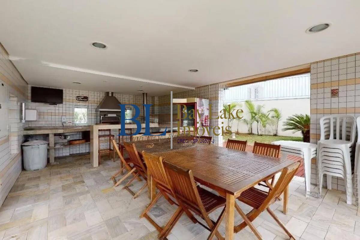 Apartamento, 4 quartos, 113 m² - Foto 25