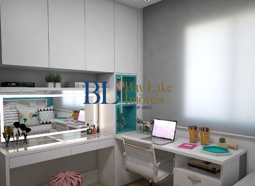 Cobertura, 3 quartos, 170 m² - Foto 31