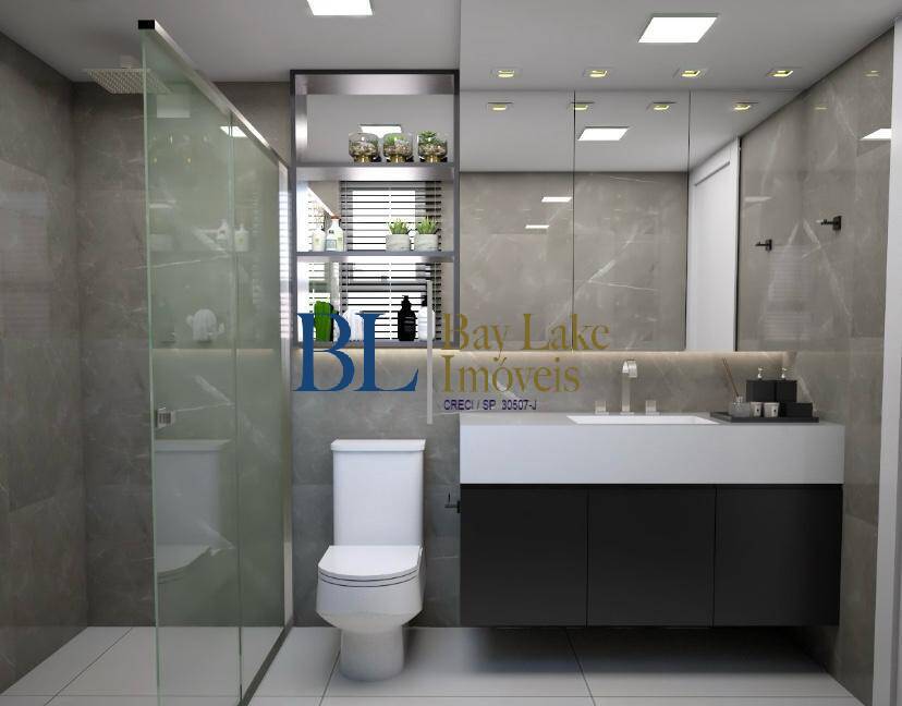 Cobertura, 3 quartos, 170 m² - Foto 36