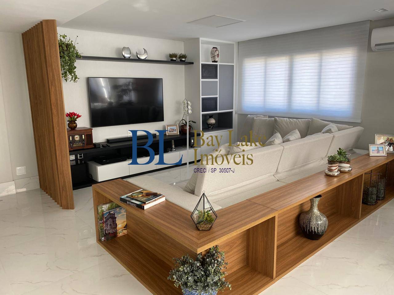 Cobertura, 3 quartos, 170 m² - Foto 20
