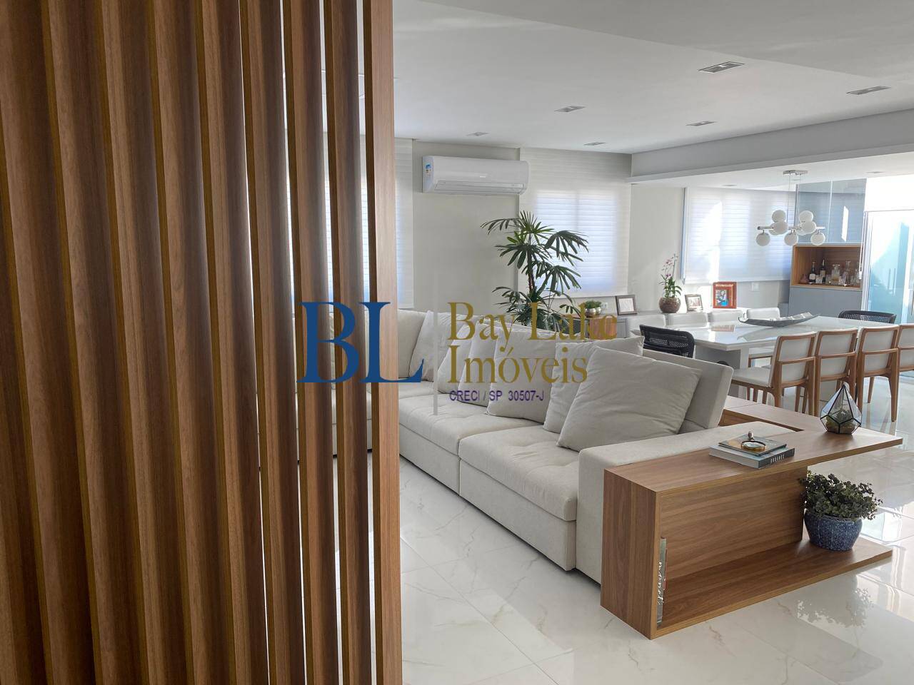 Cobertura, 3 quartos, 170 m² - Foto 22