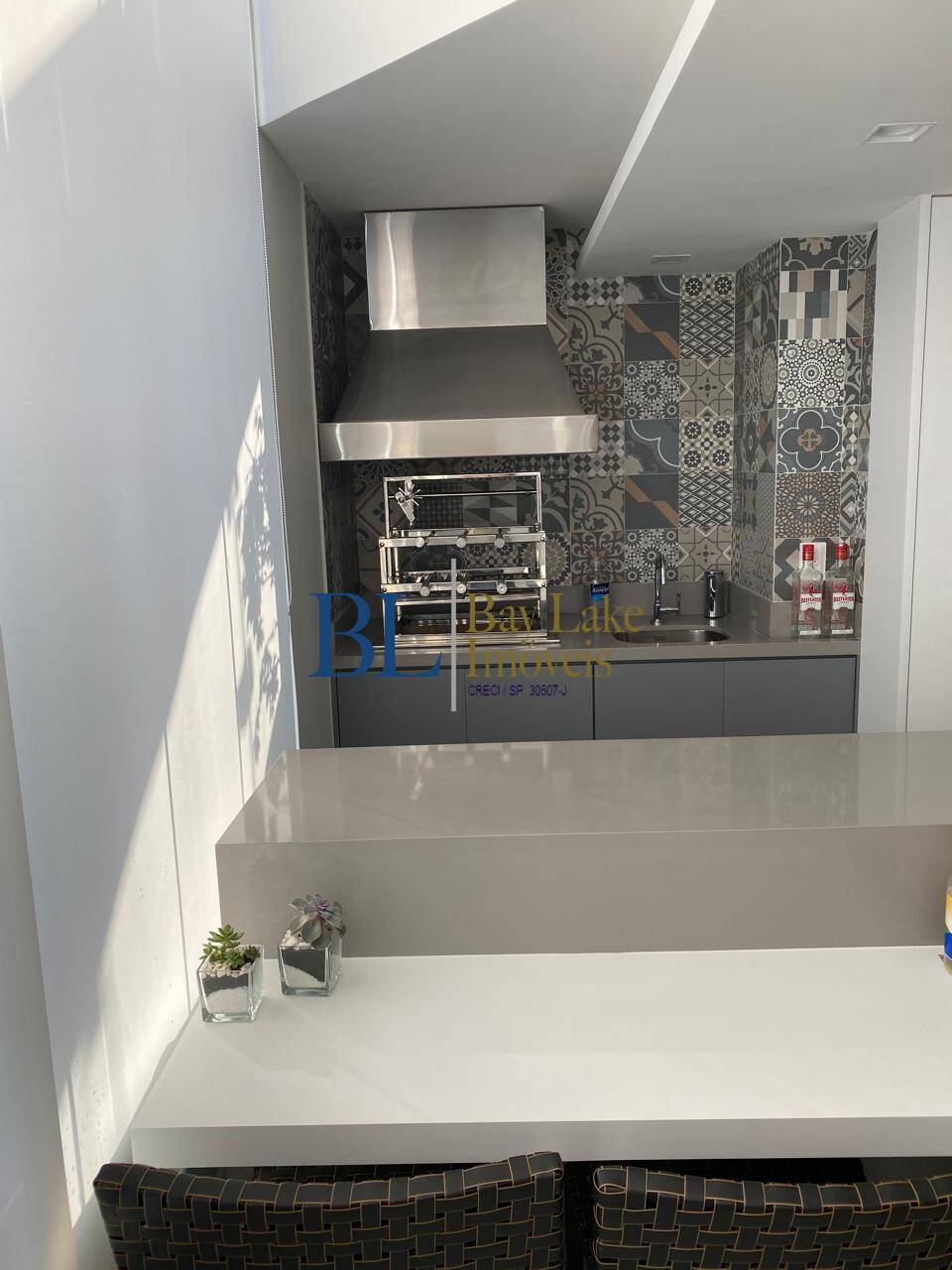 Cobertura, 3 quartos, 170 m² - Foto 7