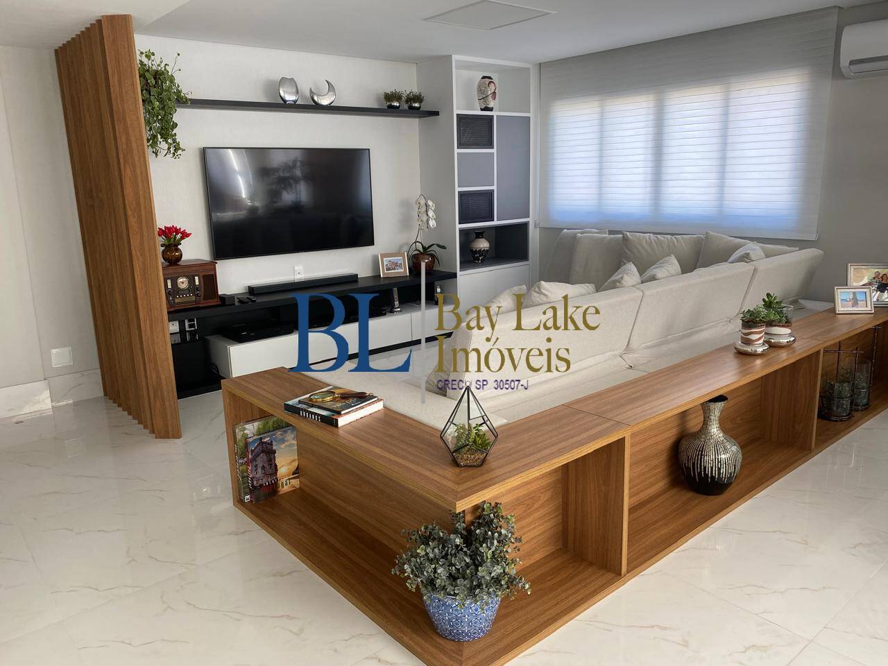 Cobertura, 3 quartos, 170 m² - Foto 17