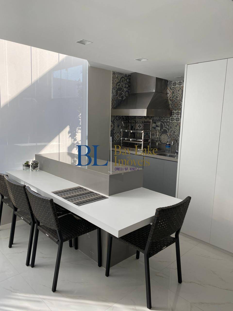Cobertura, 3 quartos, 170 m² - Foto 12