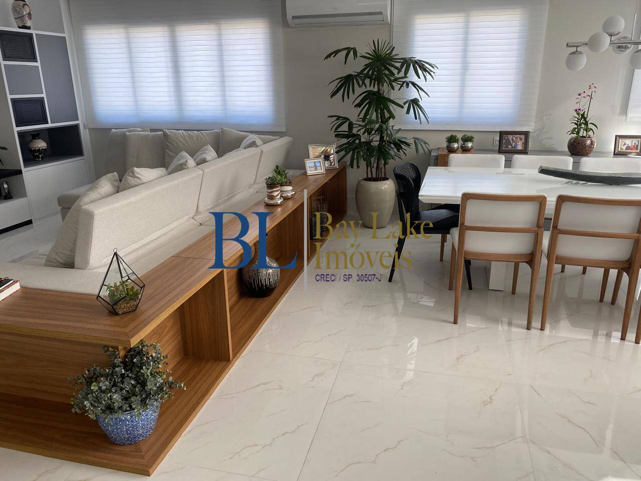 Cobertura, 3 quartos, 170 m² - Foto 18