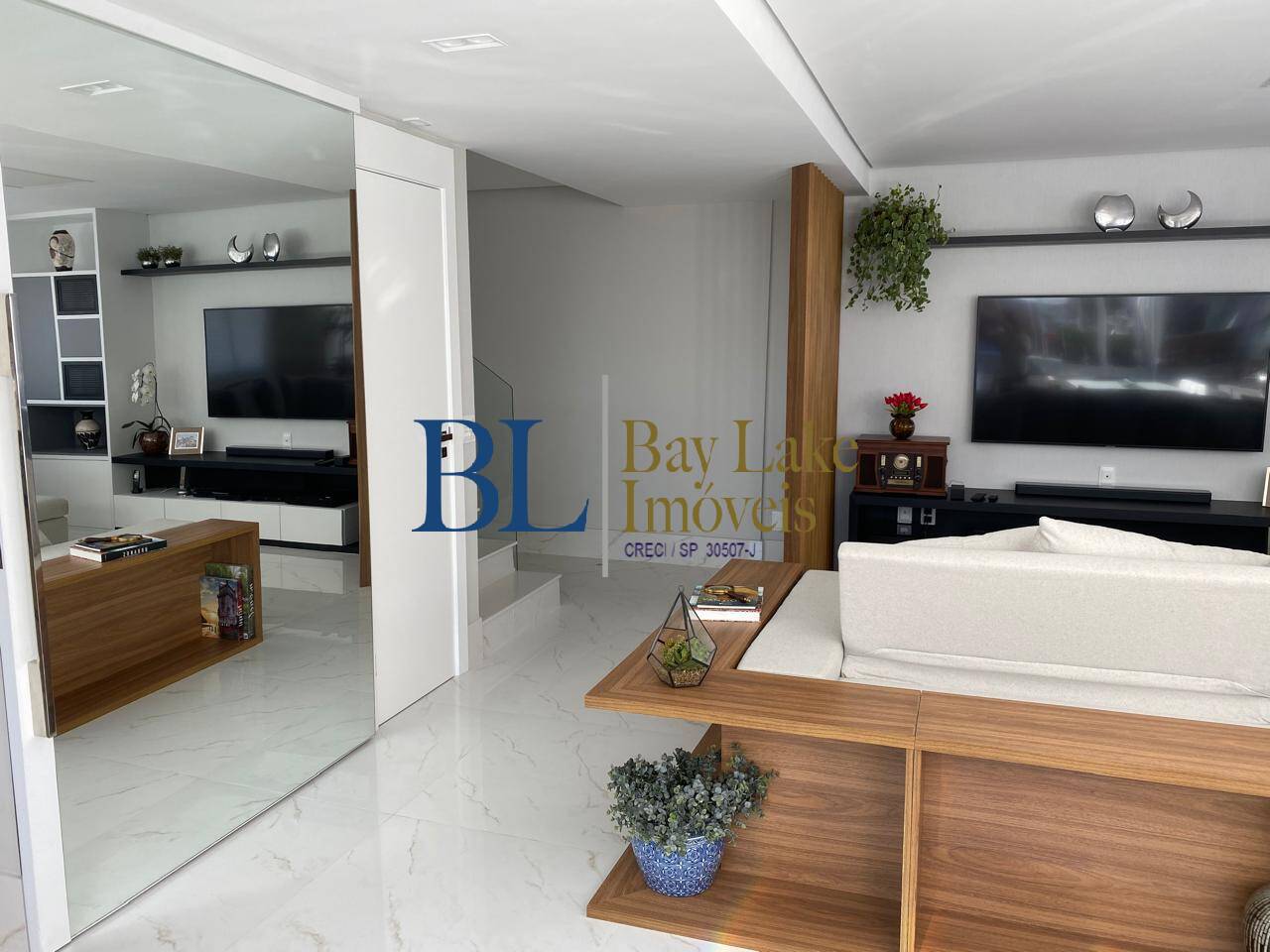 Cobertura, 3 quartos, 170 m² - Foto 19