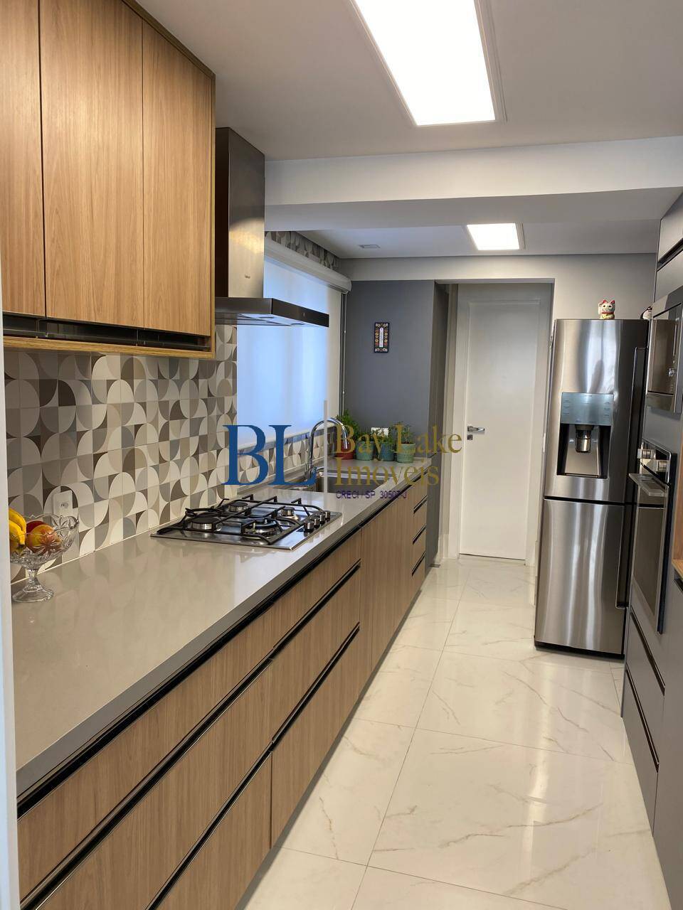 Cobertura, 3 quartos, 170 m² - Foto 24