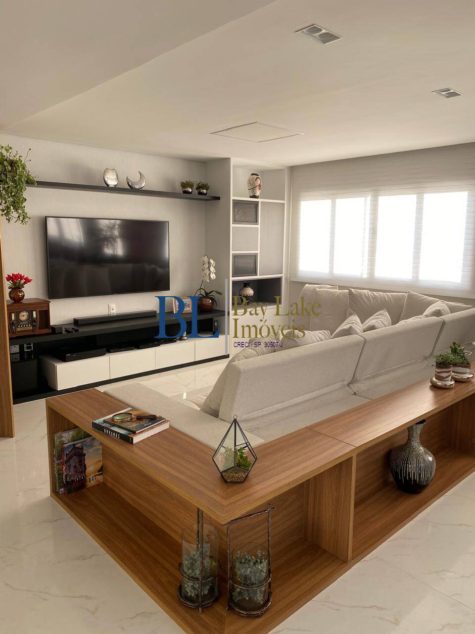 Cobertura, 3 quartos, 170 m² - Foto 14
