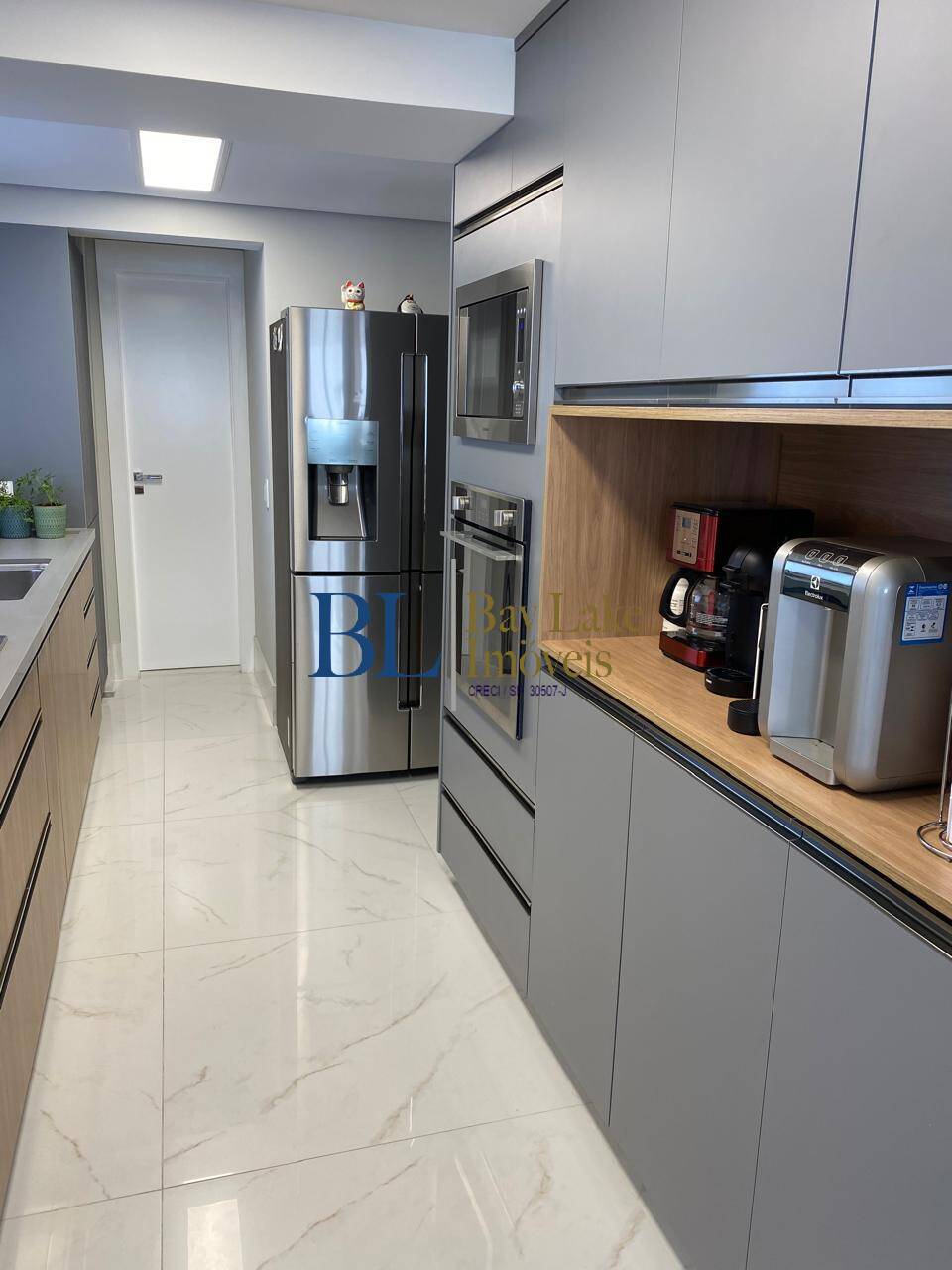Cobertura, 3 quartos, 170 m² - Foto 23