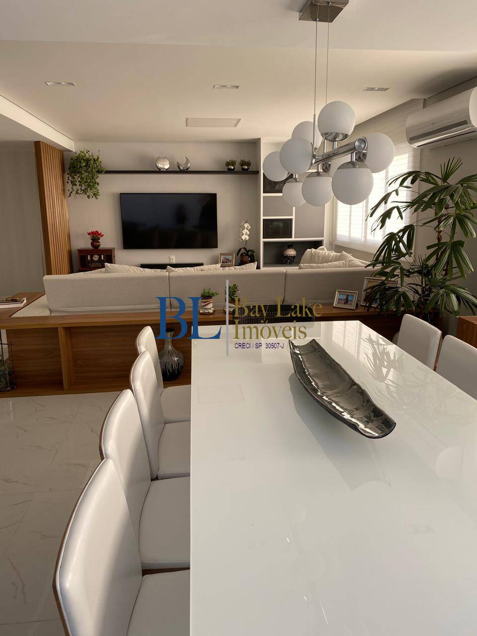 Cobertura, 3 quartos, 170 m² - Foto 15