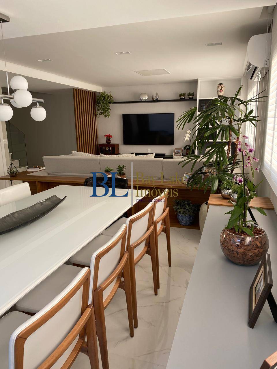 Cobertura, 3 quartos, 170 m² - Foto 16
