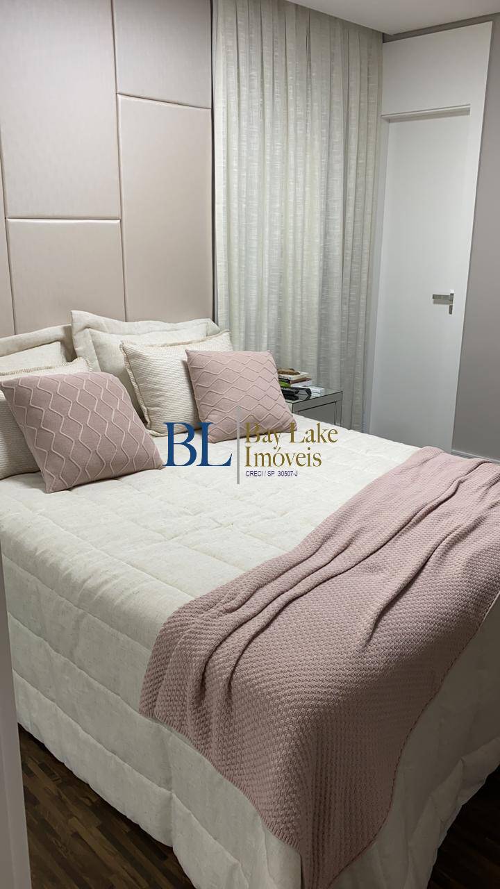 Cobertura, 3 quartos, 170 m² - Foto 38
