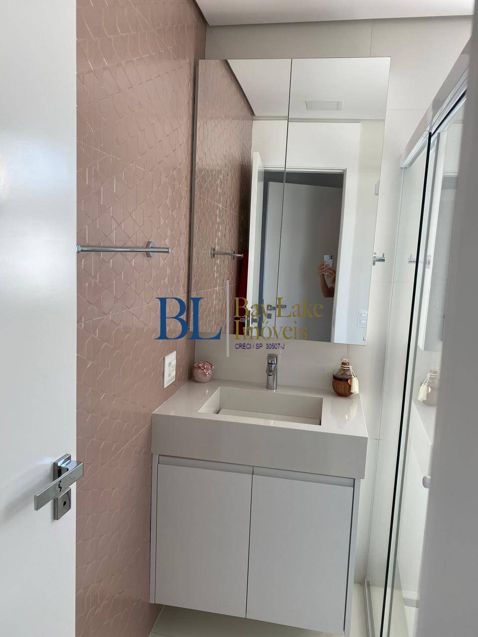 Cobertura, 3 quartos, 170 m² - Foto 40