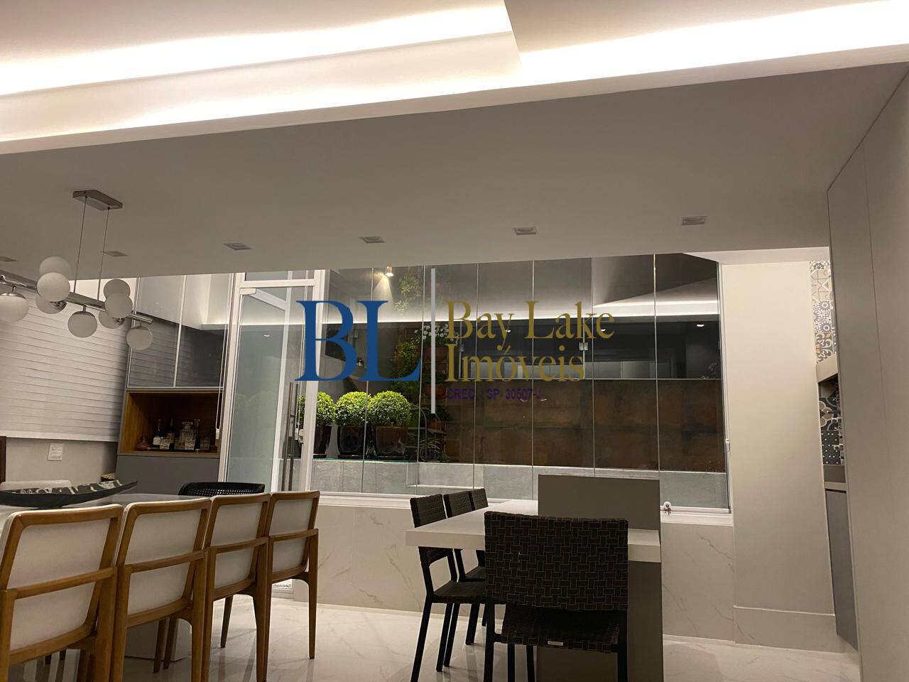 Cobertura, 3 quartos, 170 m² - Foto 10