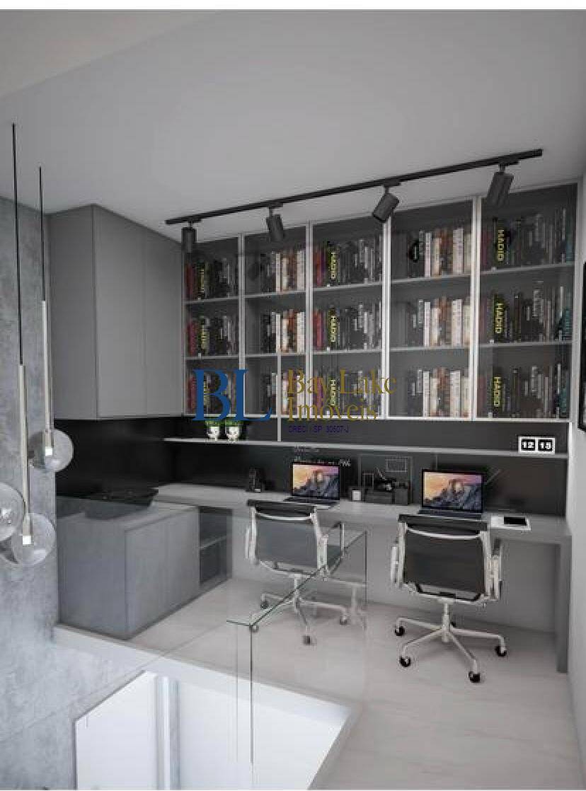 Cobertura, 3 quartos, 170 m² - Foto 28