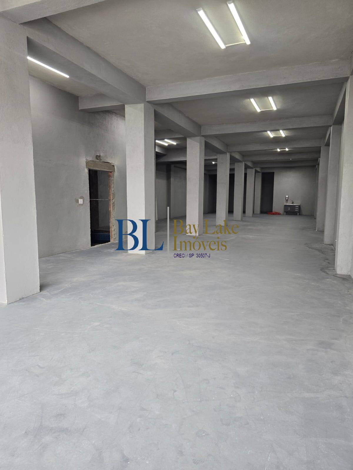 Prédio Inteiro, 1650 m² - Foto 4