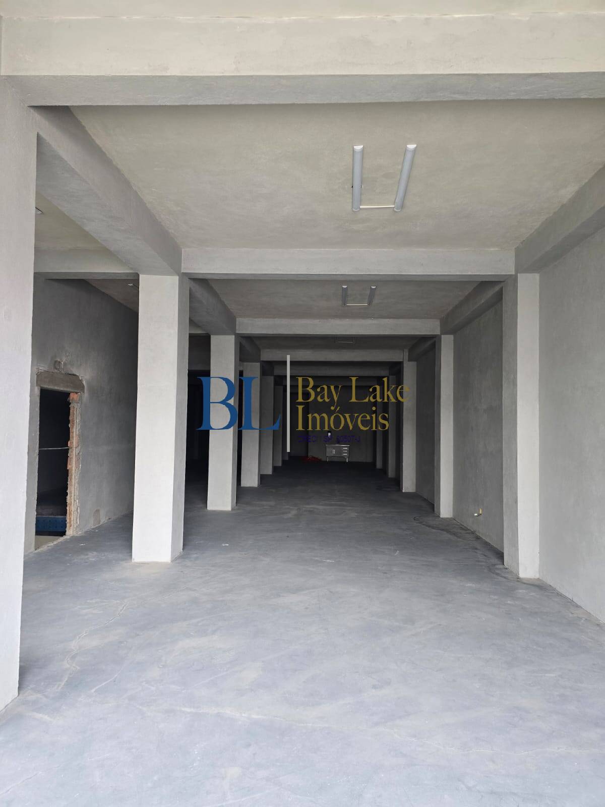 Prédio Inteiro, 1650 m² - Foto 7