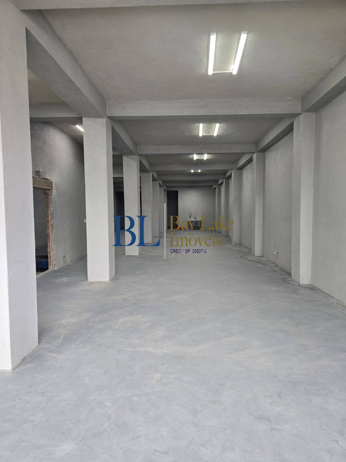 Prédio Inteiro, 1650 m² - Foto 6