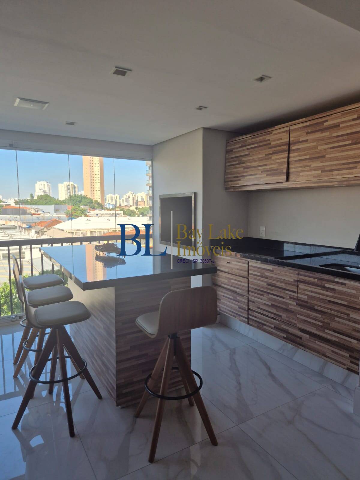 Apartamento, 3 quartos, 178 m² - Foto 10