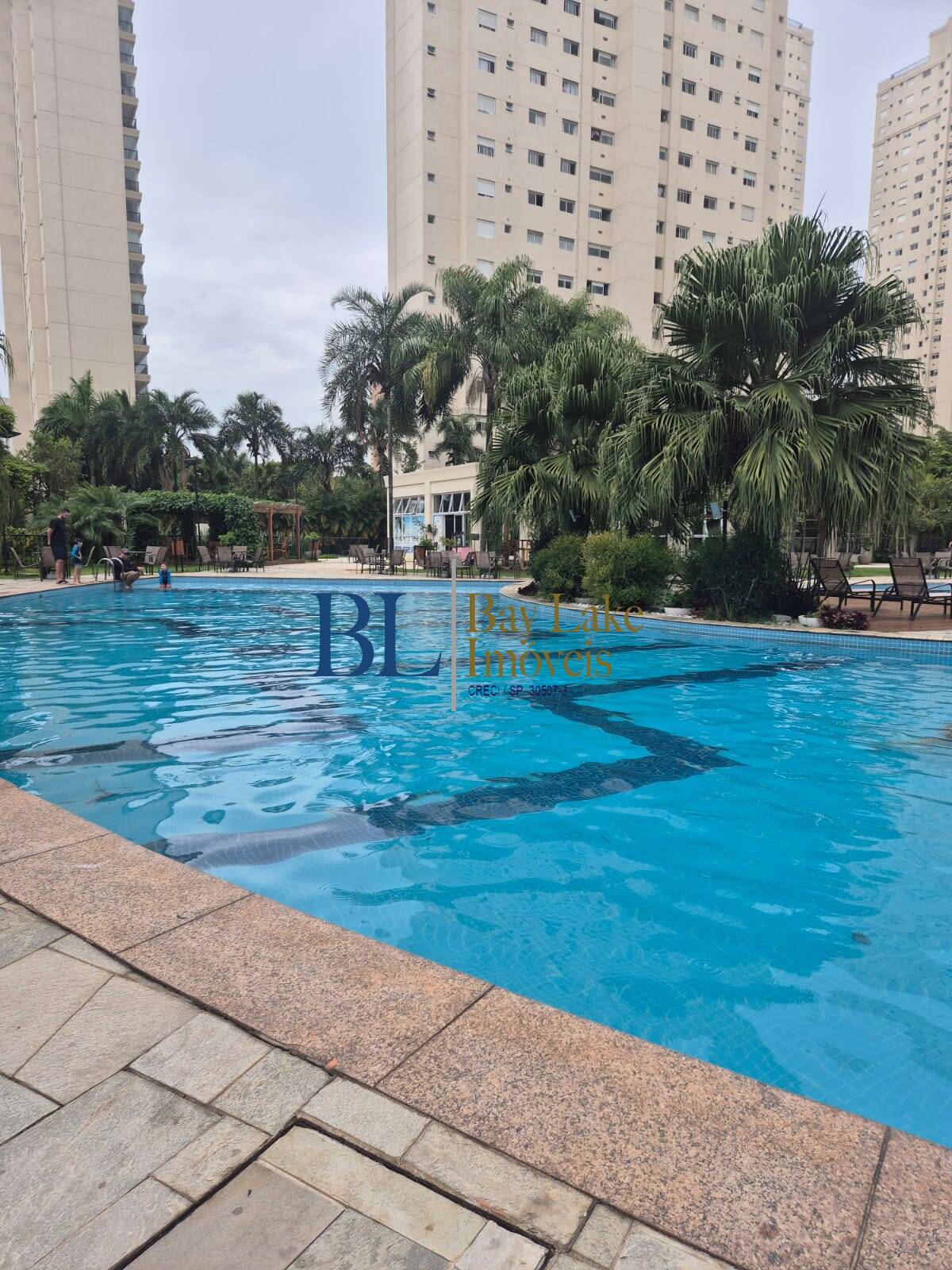 Apartamento, 3 quartos, 178 m² - Foto 30