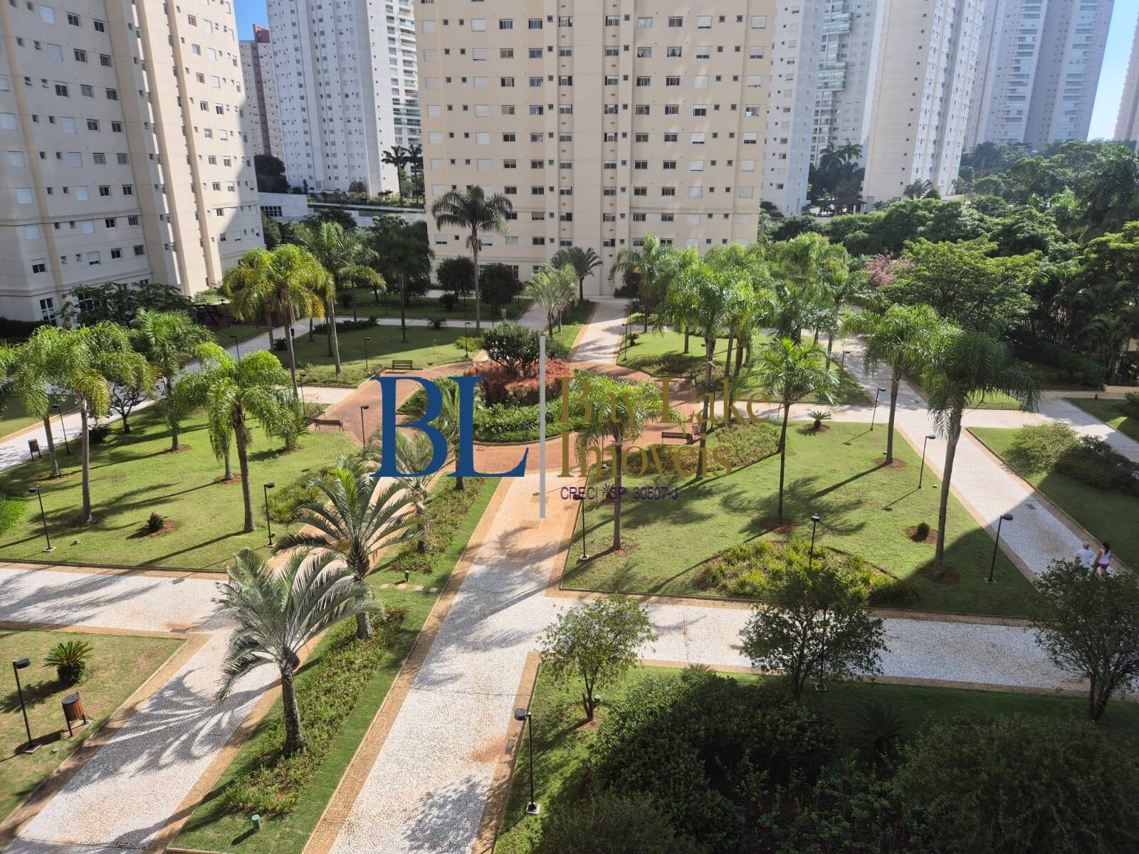 Apartamento, 3 quartos, 178 m² - Foto 31