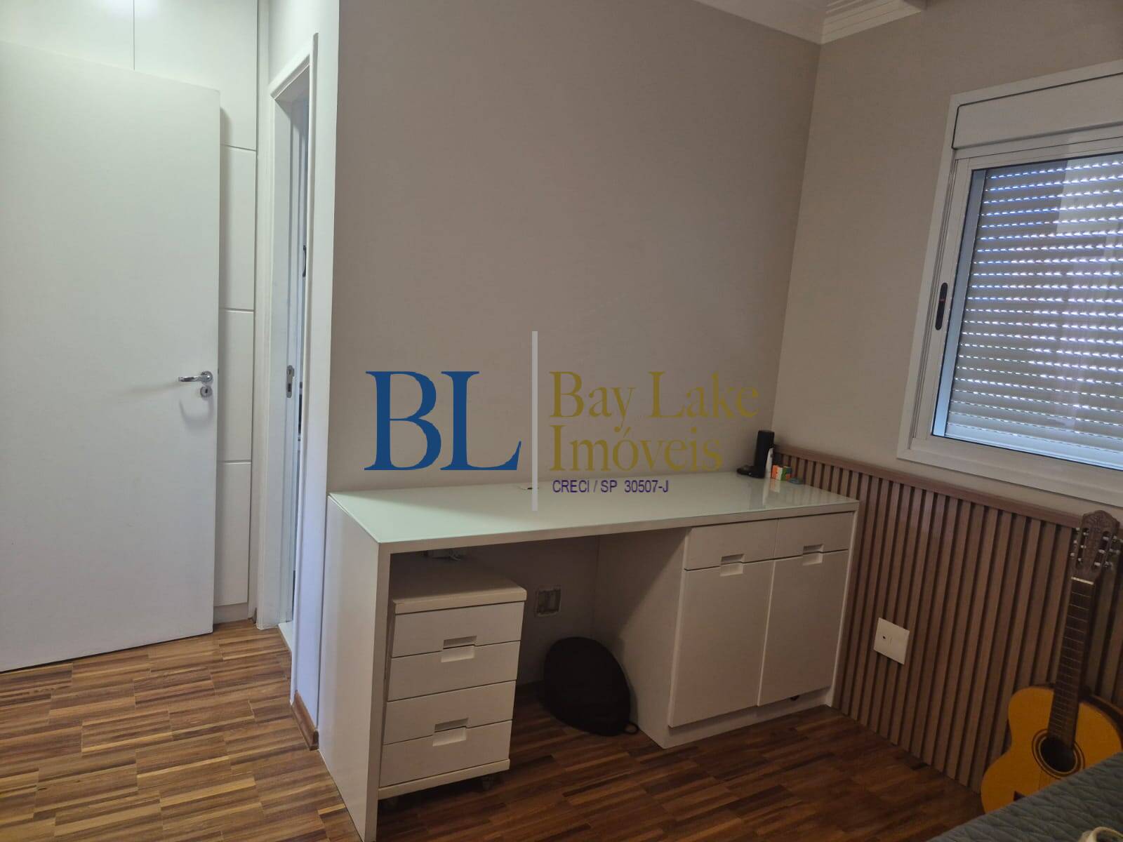 Apartamento, 3 quartos, 178 m² - Foto 32