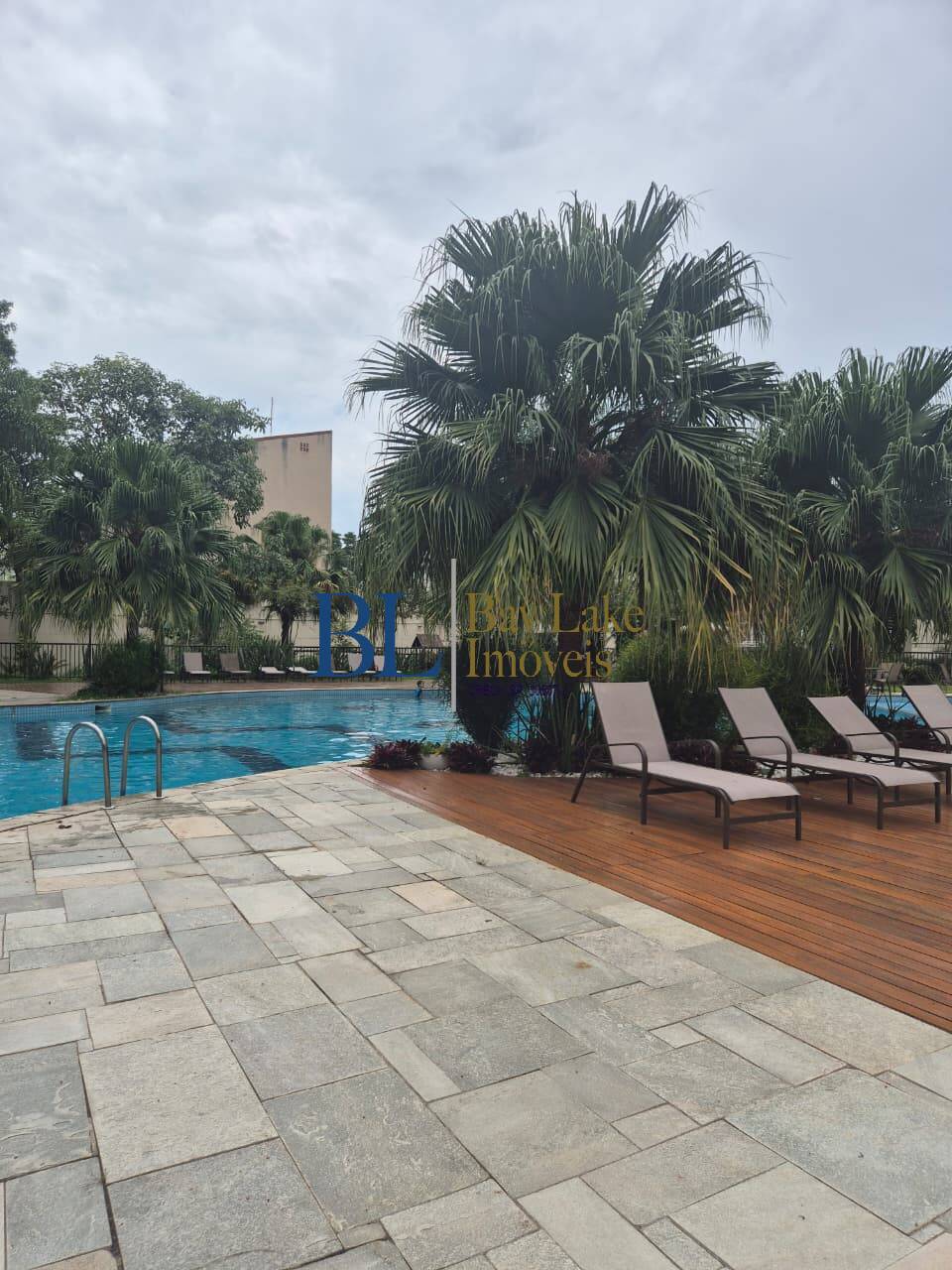 Apartamento, 3 quartos, 178 m² - Foto 34