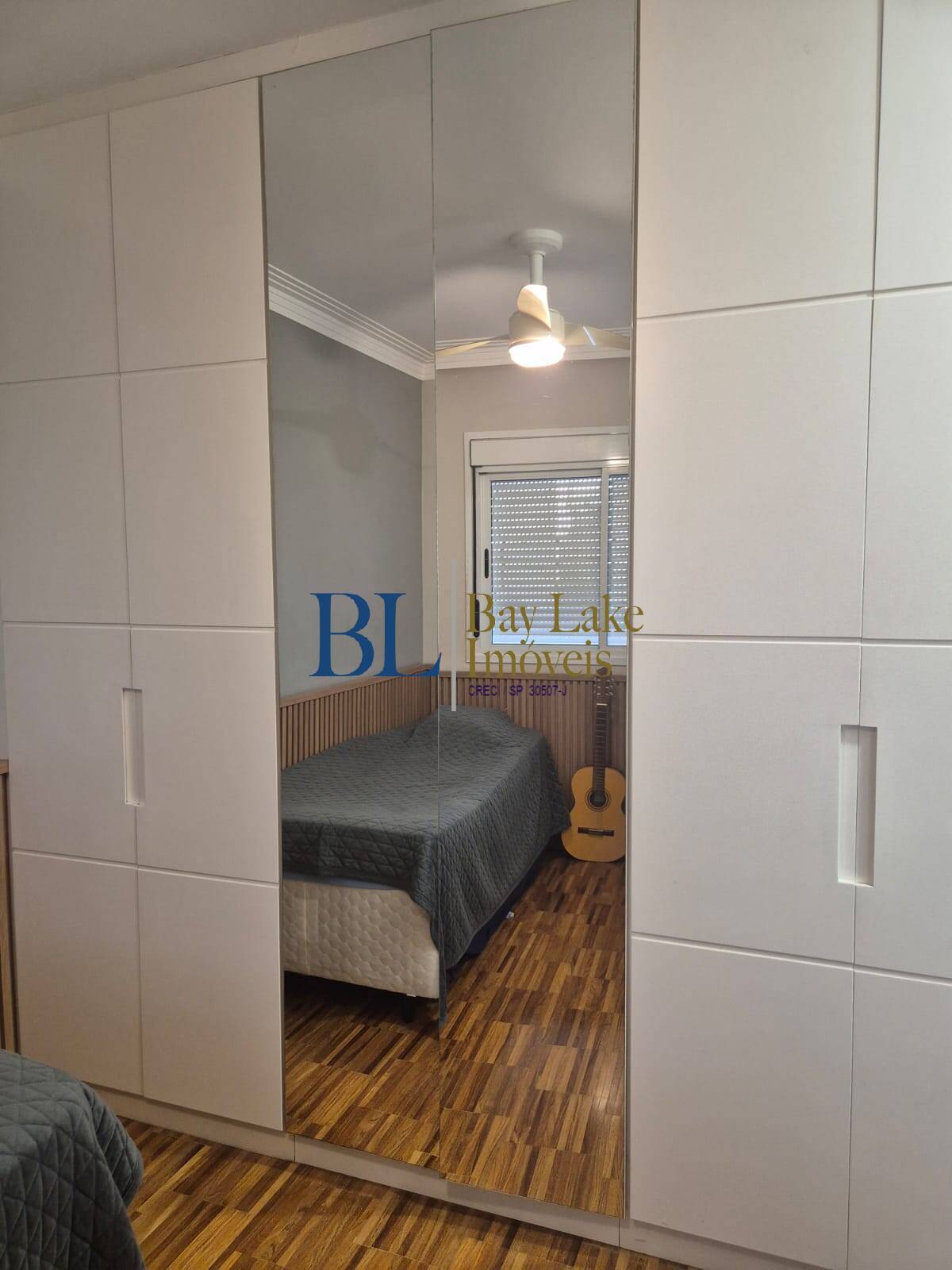 Apartamento, 3 quartos, 178 m² - Foto 15